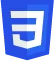 CSS3