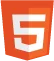 HTML5