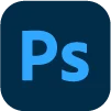 Photoshop