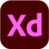 Adobe XD